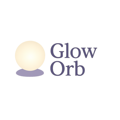 GlowOrb